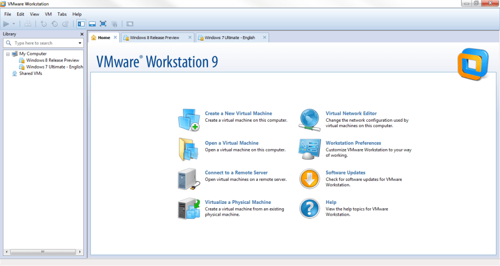 vmware workstation pro 15.5.5 download